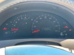 
										2009 TOYOTA CAMRY XLE SEDAN 4D full									